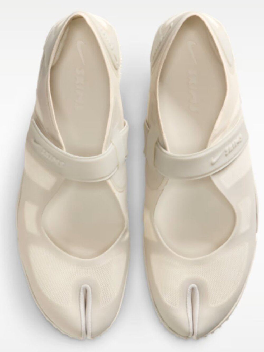 NikeSKIMS Rift Mesh Women's Shoes - Picture 3 of 4